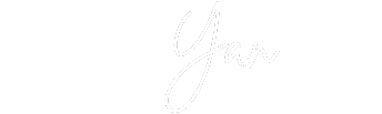 Signature Yan Garceau